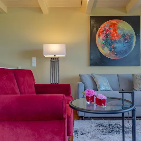 Heefwai 2-w3 Morsum (Sylt)