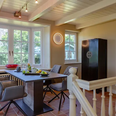 Heefwai 2-w3 Morsum (Sylt)