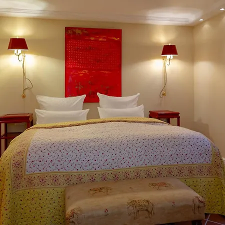 Heefwai 2-w3 Apartamento Morsum (Sylt)