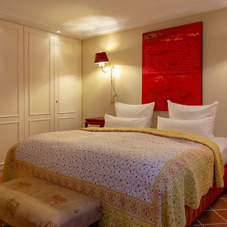 Heefwai 2-w3 * Morsum (Sylt)