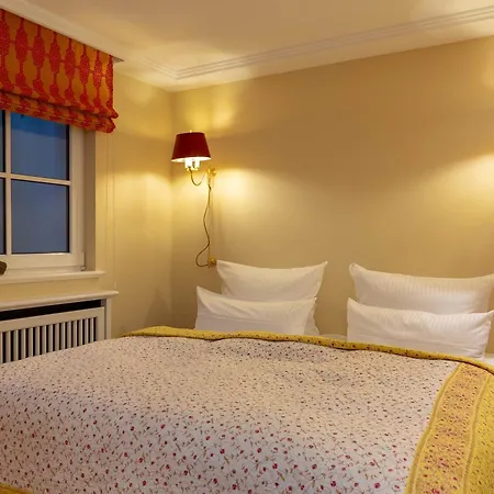 Heefwai 2-w3 Morsum (Sylt)