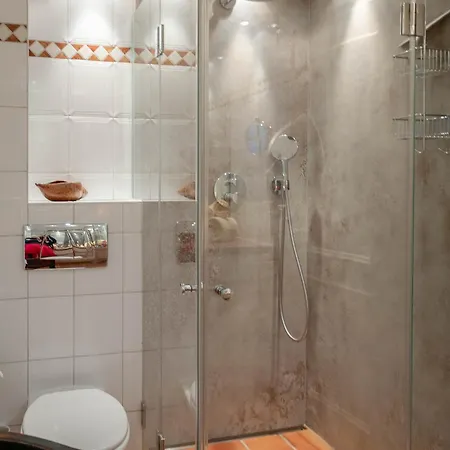 Apartamento Heefwai 2-w3