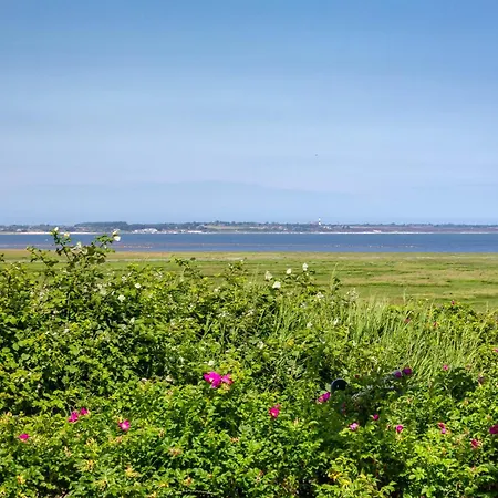 Heefwai 2-w3 Apartamento