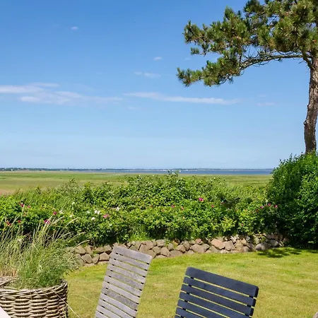 Heefwai 2-w3 Apartamento *