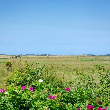 Apartamento Heefwai 2-w3 *