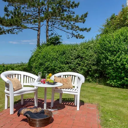 Heefwai 2-w3 Apartamento