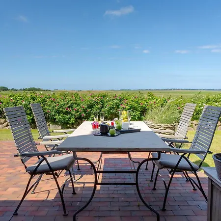 Apartamento Heefwai 2-w3 *