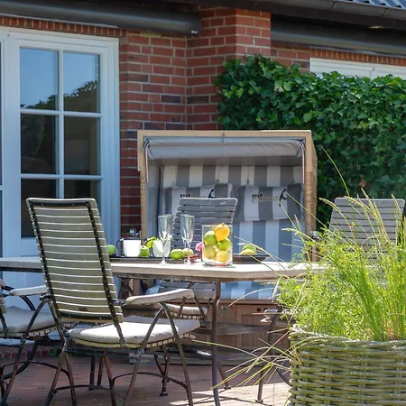 Apartamento Heefwai 2-w3