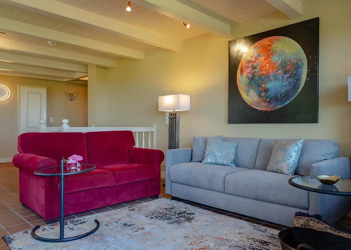 Lägenhet Heefwai 2-w3