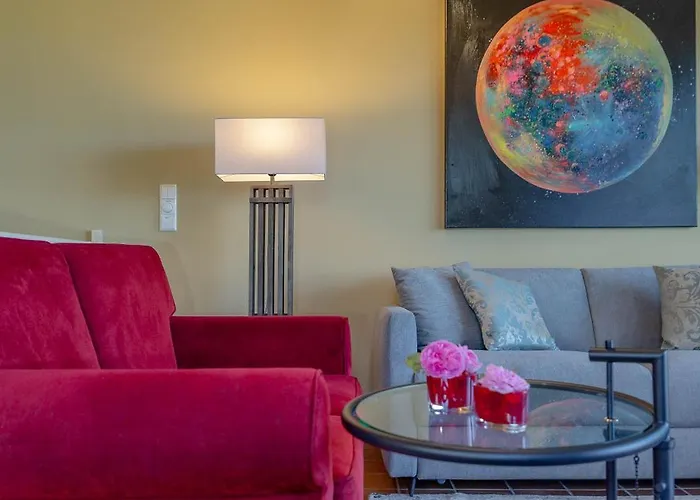 Heefwai 2-w3 Morsum (Sylt)