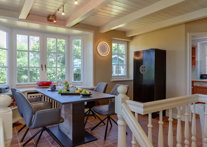 Heefwai 2-w3 Morsum (Sylt)