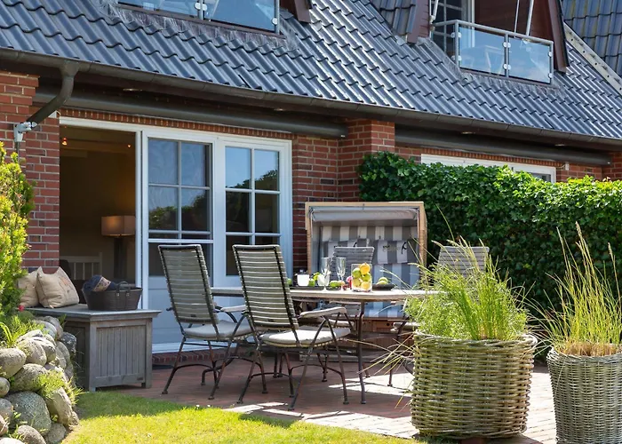 Heefwai 2-w3 Morsum (Sylt)